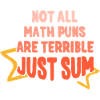 Funny Math Sayings Math Teacher