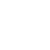 Bear Bear Head Bears T-shirt Gift