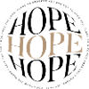🌱Hope and Future Jer 29:11