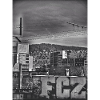 Zurich everywhere
