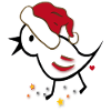 Noël
