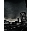 Downtown ZH
