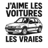I like voitures_1