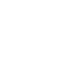 Lift Ski Schnaps Repeat Apres Ski