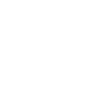 Free Jazz Typographic Grid