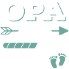 Opa 2026 Loading Werdender Großater Geschenkidee
