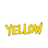 Don't Eat The Yellow Snow