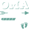 Oma 2026 Loading Werdende Großmutter Geschenkidee