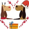  Weihnachtsglück