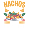 Nachos Mexicaine Tortilla Taco