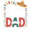 Nacho Average Dad Mexiko Vater