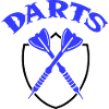 Darts Arrows
