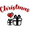 Noël