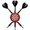 Fléchettes