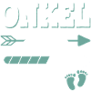 Onkel 2026 Loading Werdender Onkel Geschenkidee