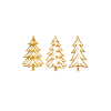 Christmas Tree Christmas Tree Christmas