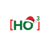 Lustiges Weihnachts T-Shirt Geschenk