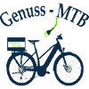 E-MTB-Damen