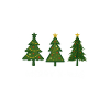 Weihnachtsbaum Christbaum Tannenbaum