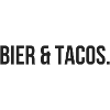 Beer & Tacos – Perfect Combination