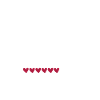 Softwareentwicklerin Informatik Studium Beruf