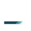 Soziale Arbeit Studium Beruf Sozialarbeiter