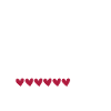 Social Pedagogue Studies Profession Training