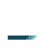 Sozialpädagogik Studium Beruf Sozialpädagoge