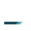 Sociology Student Occupation Education Sociologist
