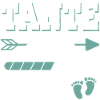 Tante 2026 Loading Werdende Tante Geschenkidee