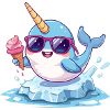 narval_glace