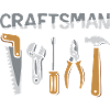 Craftsman Tools Craftsman Design