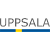Sweden Flag - Uppsala - Sverige - Schweden