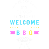 Gender Reveal New Year