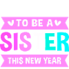 Gender Reveal Silvester