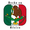 Hecho_en_México escudo