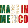 Made_in_Mexico