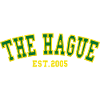 Den Haag Est. 2005