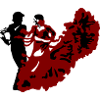 flamenco