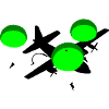paratrooper