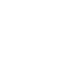 Ich werde bald Oma 2026
