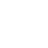 Maman 2026 Mama Chargement