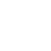 Baby 2026 loading