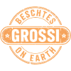 Beschtes Grossi Schweizerdeutsch Oma