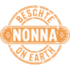 Beschte Nonna Schweizerdeutsch Italien