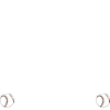Baseball Mom Tough Love Graphic