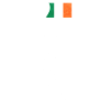 Irlande