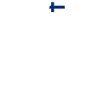 Finlande