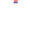Croatia
