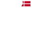 Danemark
